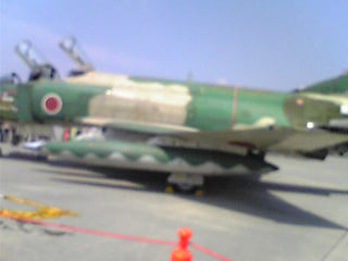 a0033020_20214466.jpg