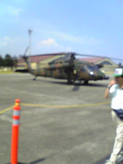 a0033020_20224247.jpg