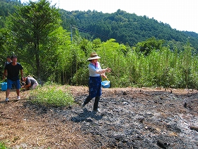 e0002820_181734.jpg