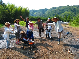 e0002820_1834598.jpg