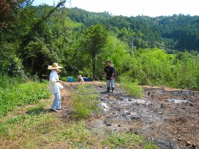 e0002820_186656.jpg
