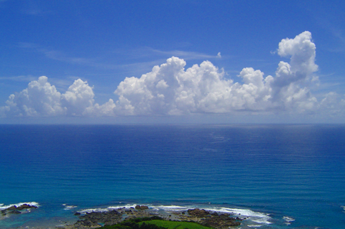 c0057821_16241672.jpg