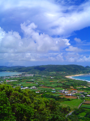 c0057821_16264763.jpg