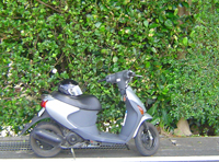 c0057821_16333649.jpg