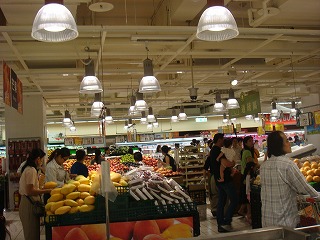 f0011322_136134.jpg