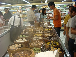 f0011322_138028.jpg