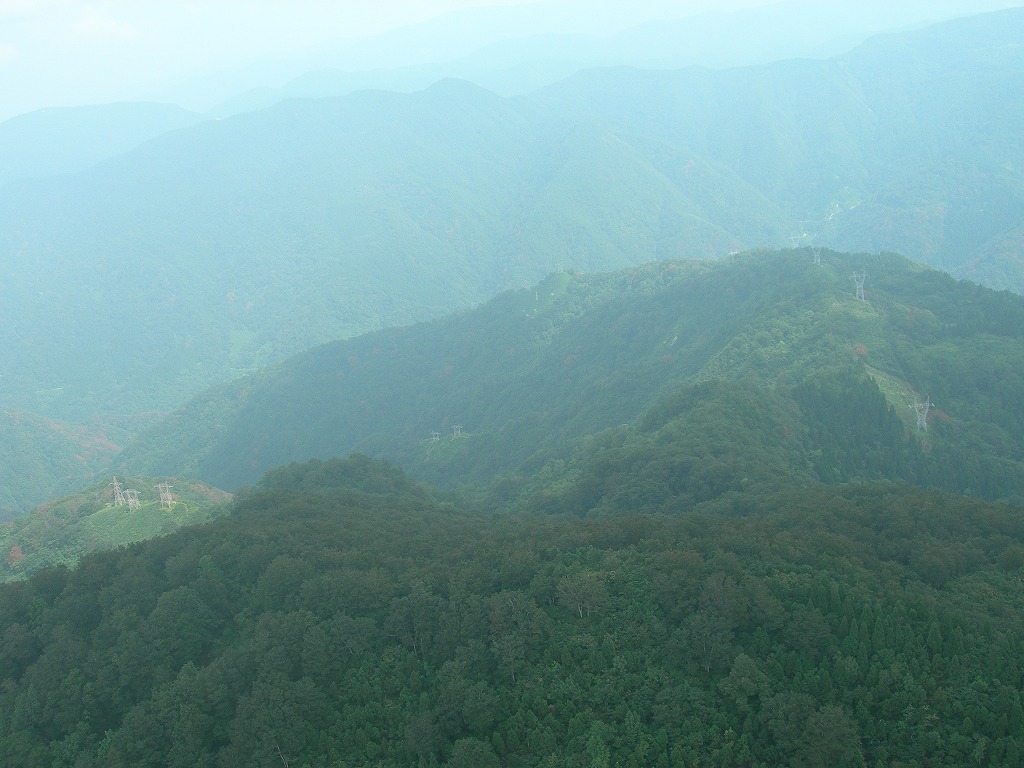 c0029824_22112643.jpg