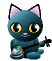 f0107724_22364858.gif