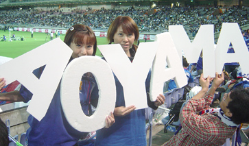 e0013927_17341840.jpg