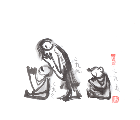 f0128527_21581762.gif