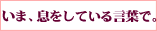 d0098729_06990.gif