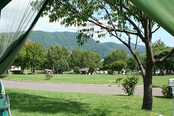 b0085331_1346845.jpg