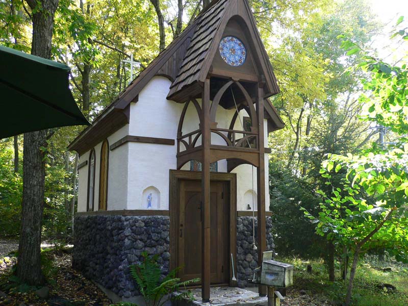 c0133533_9341450.jpg
