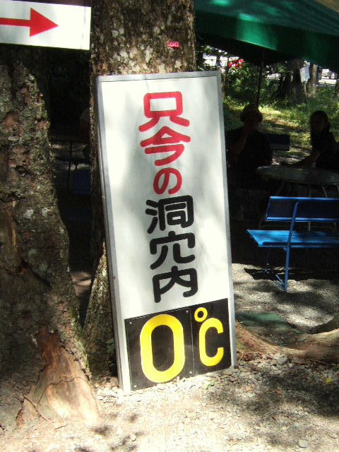 e0064133_18514446.jpg