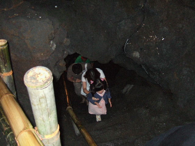 e0064133_18553541.jpg