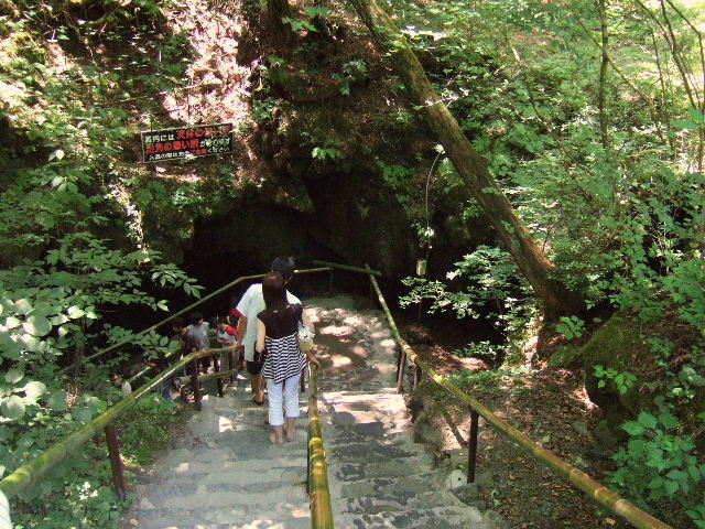 e0064133_21403420.jpg