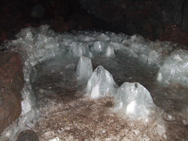 e0064133_2143505.jpg