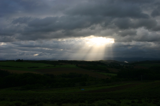 e0083238_20162217.jpg