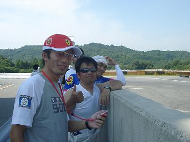 a0063139_2141318.jpg