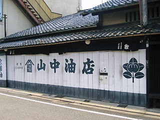 e0022839_19581835.jpg