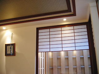 e0022839_20112614.jpg
