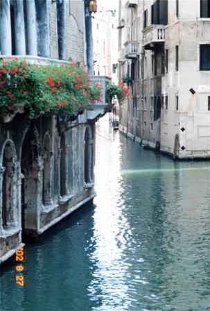 e0086642_21474171.jpg