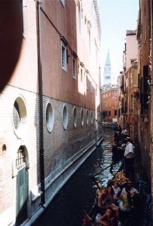 e0086642_21475692.jpg