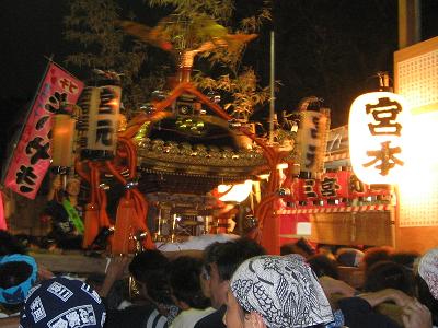 f0005043_20534964.jpg