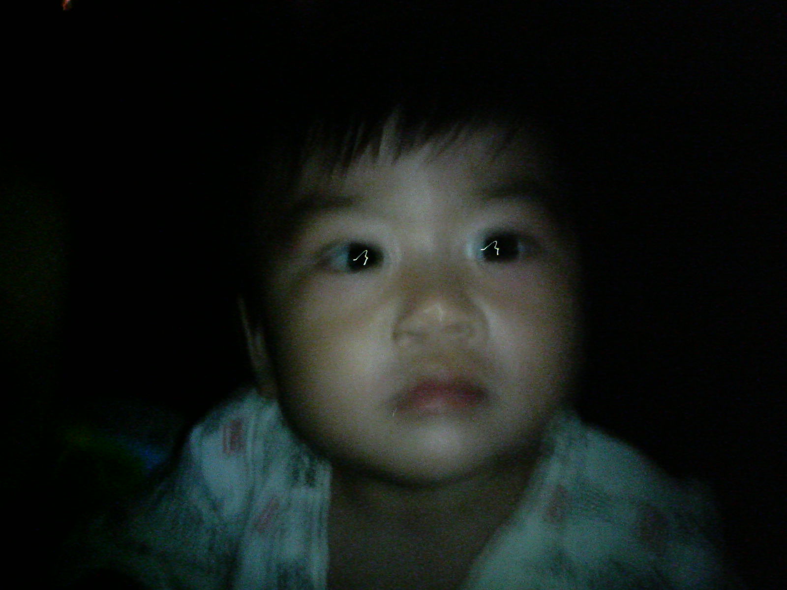 c0125046_0265552.jpg