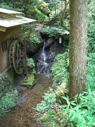 f0072846_20551393.jpg