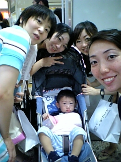 f0040148_2331231.jpg