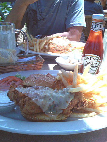 d0114149_84505.jpg