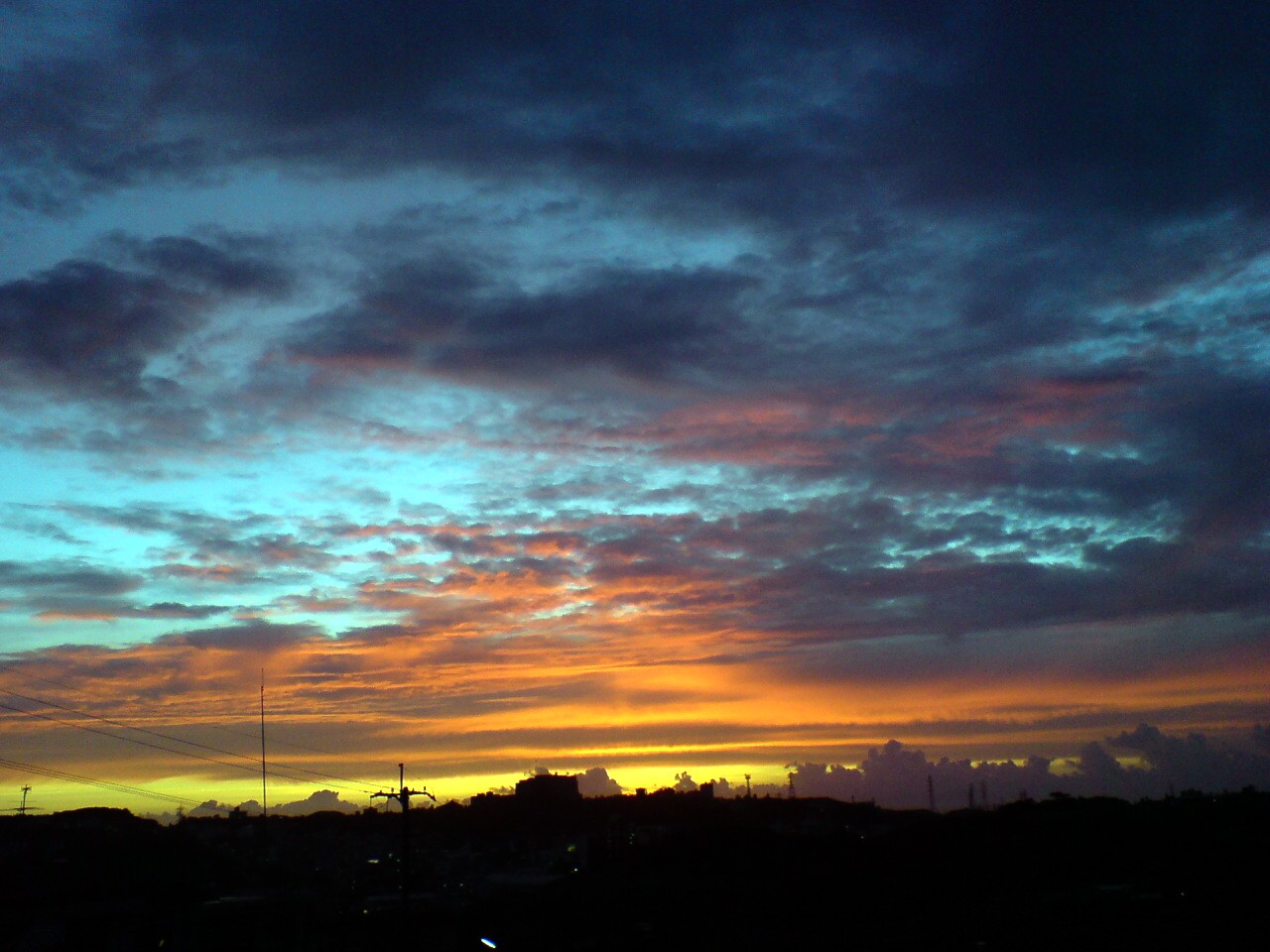 e0050449_18233090.jpg