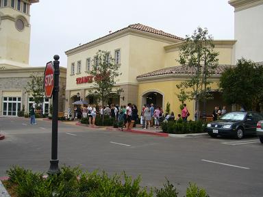 f0062649_0323236.jpg