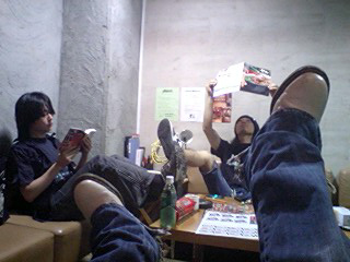 f0127149_1961594.jpg