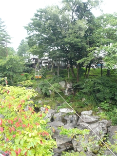 b0072651_20195636.jpg