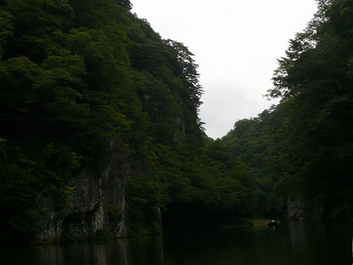 b0072651_20322191.jpg