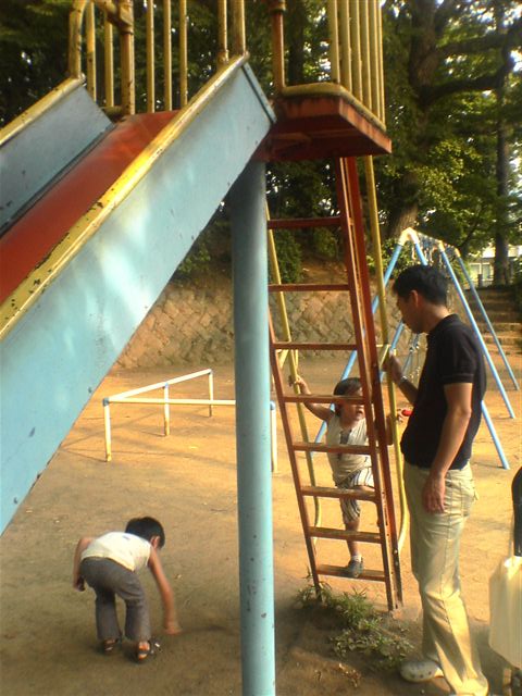 e0119851_071472.jpg