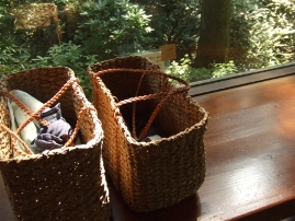 c0081552_13133859.jpg