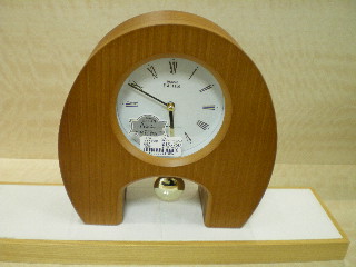 c0118352_13533654.jpg