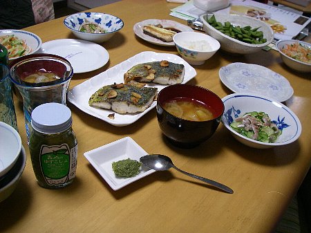 a0056654_23135037.jpg