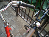 f0082356_1734523.jpg