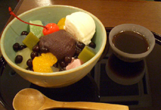 f0082356_1811056.jpg