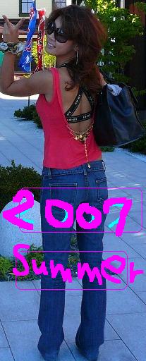 e0048957_21559.jpg