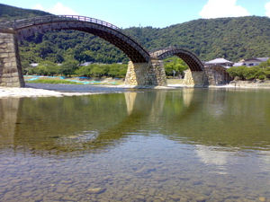 e0110659_9283682.jpg