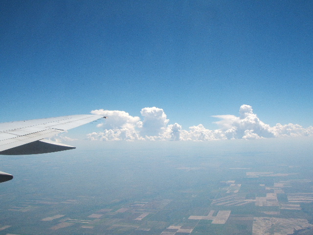 d0107660_13282170.jpg