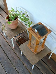 e0001860_11205221.jpg
