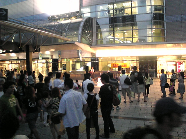 e0089761_20125122.jpg