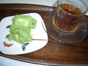 d0105063_21202345.jpg