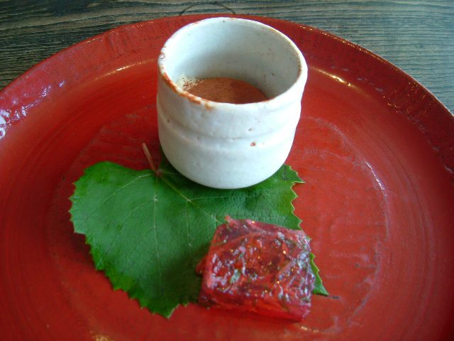 e0111363_17113572.jpg